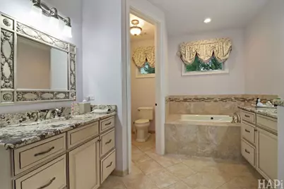 4 Chaco Court, South Barrington, IL 60010 - Photo 29