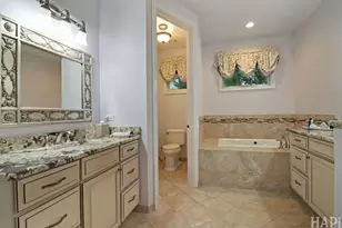 4 Chaco Ct, South Barrington, IL 60010 - Photo 29