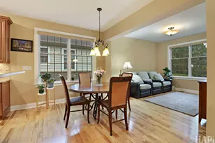 4 Chaco Ct, South Barrington, IL 60010 - Photo 11