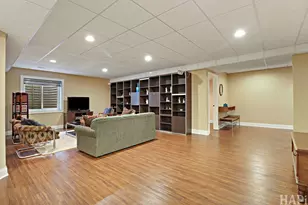 4 Chaco Ct, South Barrington, IL 60010 - Photo 33