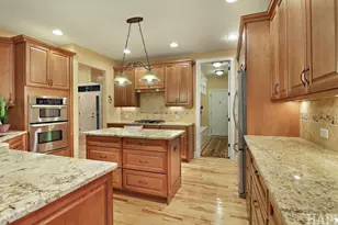 4 Chaco Ct, South Barrington, IL 60010 - Photo 15