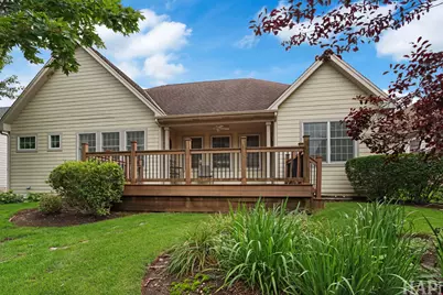 4 Chaco Court, South Barrington, IL 60010 - Photo 39