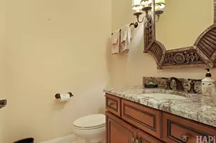 4 Chaco Ct, South Barrington, IL 60010 - Photo 19