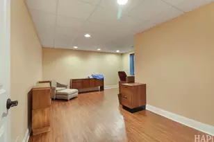 4 Chaco Ct, South Barrington, IL 60010 - Photo 31