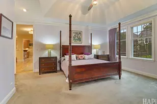 4 Chaco Ct, South Barrington, IL 60010 - Photo 27