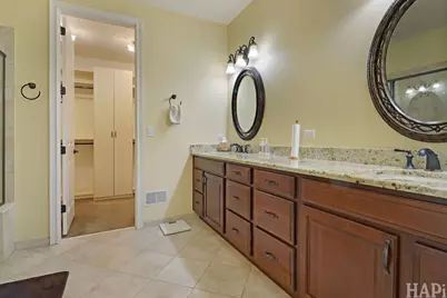 4 Chaco Court, South Barrington, IL 60010 - Photo 21