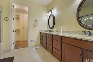 4 Chaco Ct, South Barrington, IL 60010 - Photo 21