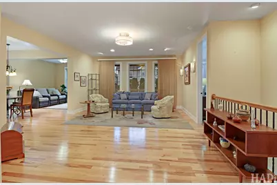 4 Chaco Court, South Barrington, IL 60010 - Photo 7