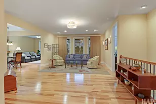 4 Chaco Ct, South Barrington, IL 60010 - Photo 7