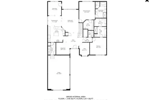 4 Chaco Ct, South Barrington, IL 60010 - Photo 43