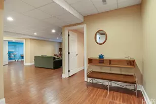 4 Chaco Ct, South Barrington, IL 60010 - Photo 31