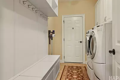 4 Chaco Court, South Barrington, IL 60010 - Photo 17