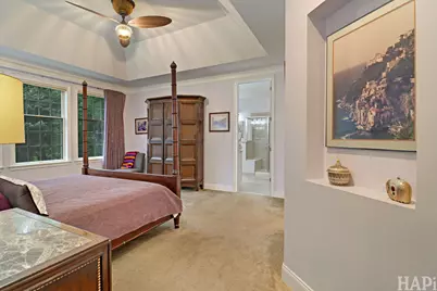 4 Chaco Court, South Barrington, IL 60010 - Photo 25