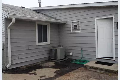 8808 Corcoran Road, Hometown, IL 60456 - Photo 3