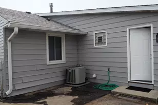 8808 Corcoran Rd, Hometown, IL 60456 - Photo 3