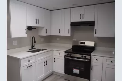 8808 Corcoran Road, Hometown, IL 60456 - Photo 9