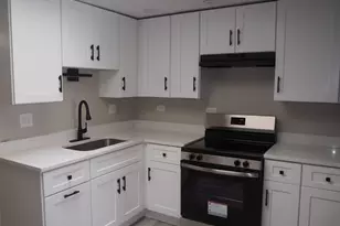 8808 Corcoran Rd, Hometown, IL 60456 - Photo 9