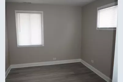 8808 Corcoran Road, Hometown, IL 60456 - Photo 17