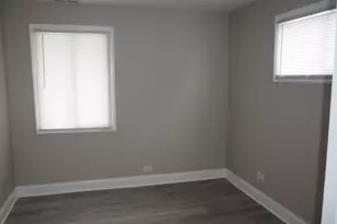 8808 Corcoran Rd, Hometown, IL 60456 - Photo 17