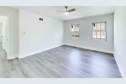 509 East Avenue, Streamwood, IL 60107 - Photo 13