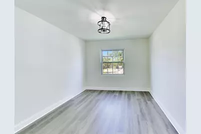 509 East Avenue, Streamwood, IL 60107 - Photo 19