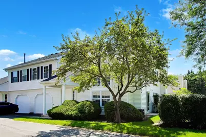 509 East Avenue, Streamwood, IL 60107 - Photo 1