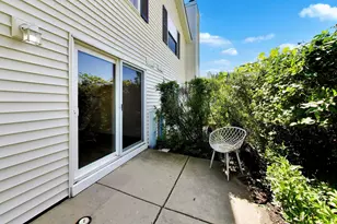 509 East Ave, Streamwood, IL 60107 - Photo 21