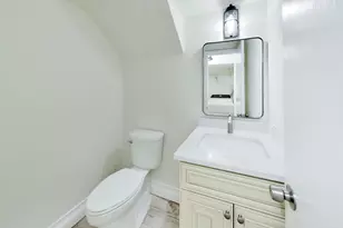509 East Ave, Streamwood, IL 60107 - Photo 9
