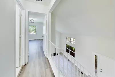 509 East Avenue, Streamwood, IL 60107 - Photo 11