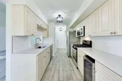 509 East Avenue, Streamwood, IL 60107 - Photo 7