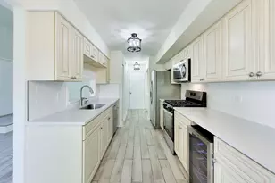 509 East Ave, Streamwood, IL 60107 - Photo 7