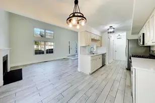 509 East Ave, Streamwood, IL 60107 - Photo 5
