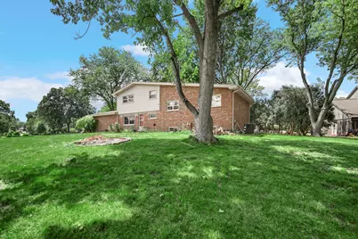 205 Sharon Drive, Sleepy Hollow, IL 60118 - Photo 25