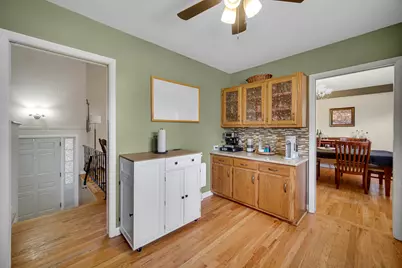 205 Sharon Drive, Sleepy Hollow, IL 60118 - Photo 11