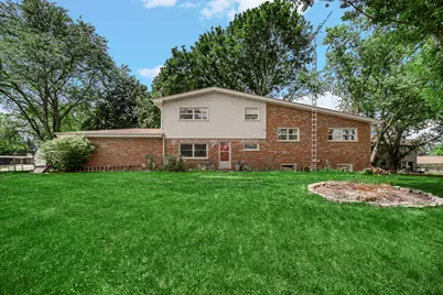 205 Sharon Drive, Sleepy Hollow, IL 60118 - Photo 23
