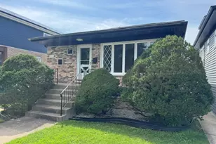 7111 40th Pl, Stickney, IL 60402 - Photo 1
