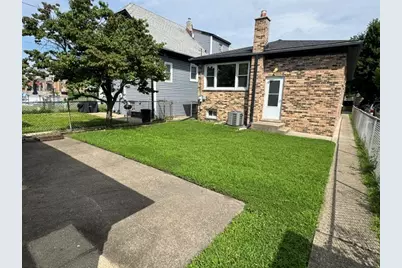 7111 40th Place, Stickney, IL 60402 - Photo 27