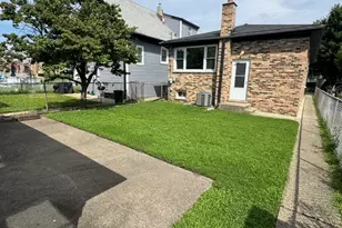 7111 40th Pl, Stickney, IL 60402 - Photo 27