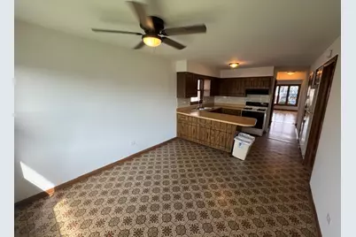 7111 40th Place, Stickney, IL 60402 - Photo 11