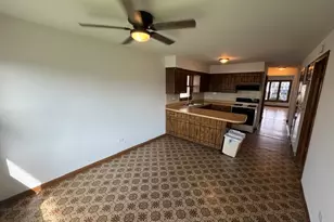 7111 40th Pl, Stickney, IL 60402 - Photo 11
