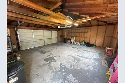 7111 40th Place, Stickney, IL 60402 - Photo 29