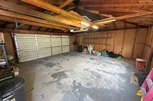 7111 40th Pl, Stickney, IL 60402 - Photo 29