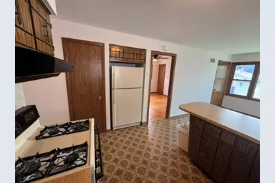7111 40th Place, Stickney, IL 60402 - Photo 9