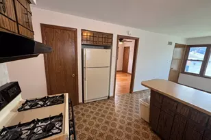 7111 40th Pl, Stickney, IL 60402 - Photo 9