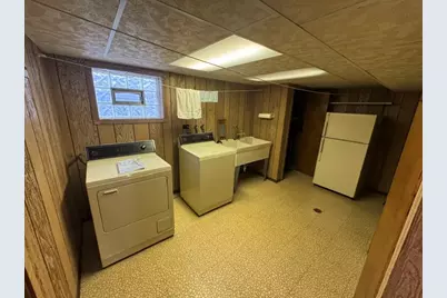 7111 40th Place, Stickney, IL 60402 - Photo 21