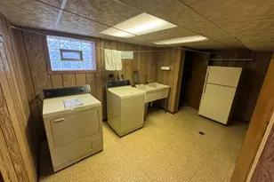 7111 40th Pl, Stickney, IL 60402 - Photo 21