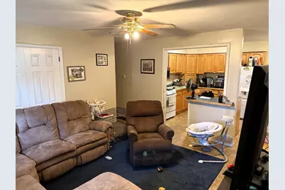 1706 W 1st Street, Dixon, IL 61021 - Photo 3