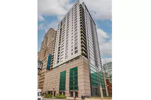 160 E Illinois St, Chicago, IL 60611 - Photo 1