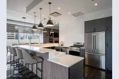 160 E Illinois Street #901, Chicago, IL 60611 - Photo 21