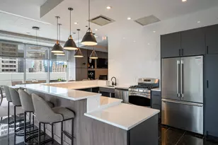 160 E Illinois St, Chicago, IL 60611 - Photo 21
